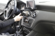 B-Ware CARAMBA Nass Trocken Sauger AUTO 5.0 - Staubsauger mit Blasfunktion mit 5 Düsen