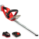 B-Ware Grizzly Tools Akku-Heckenschere CH 2000 Li