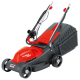 B-Ware Grizzly Tools Elektro-Rasenmäher EM 1130
