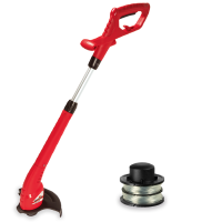 B-Ware Elektro Rasentrimmer ET 3500