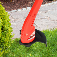 B-Ware Elektro Rasentrimmer ET 3500