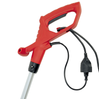 B-Ware Elektro Rasentrimmer ET 3500