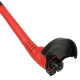 B-Ware Elektro Rasentrimmer ET 3500