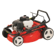 B-Ware Grizzly Tools Benzin-Rasenmäher BRM 4210-20
