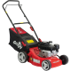 B-Ware Grizzly Tools Benzin-Rasenmäher BRM 4210-20