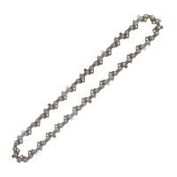 Sägekette E&S ES91NP-4-33DL