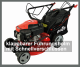 B-Ware Grizzly Tools Benzin Rasenmäher BRM 4213-22 A