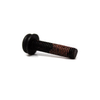 Screw for ignition