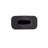 Gummipuffer für Benzintank