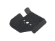 Carburetor gasket
