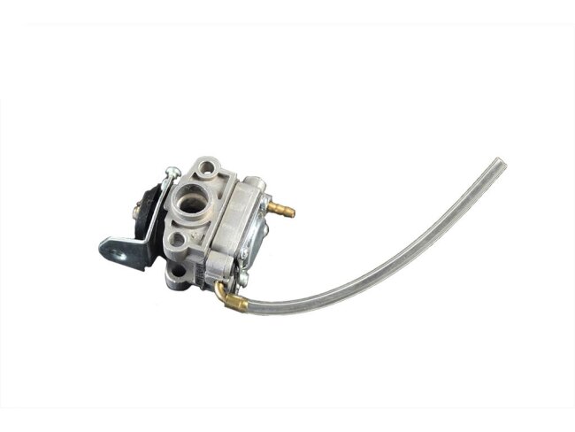 Carburatore per spazzaneve 632230 Adatto ai motori 632076, 632230