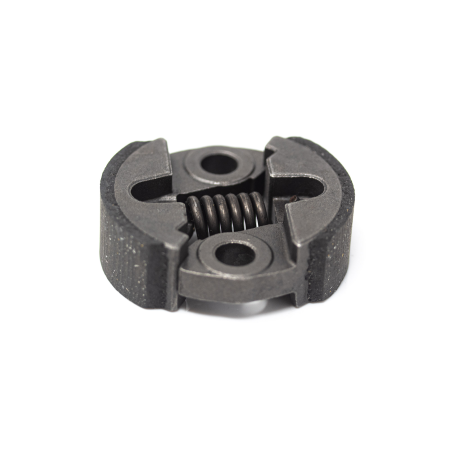 Фрикциона спојница BHS26cc, BHS2670E2