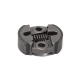 Фрикциона спојница BHS26cc, BHS2670E2