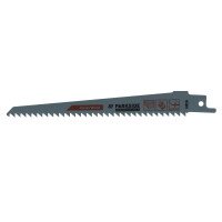 Lame de scie sabre pour le métal SE 644 D PERFORMANCE