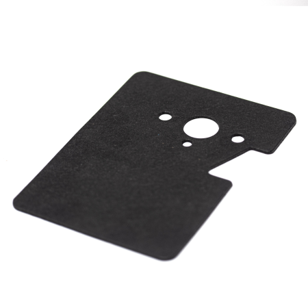 Vergaserdichtung BHS26cc,BHS 2670 E2