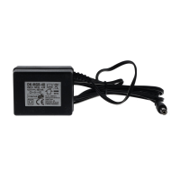 Ladegerät 3,6V Lion EU mit LED-Anzeige