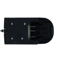 Ladegerät AHS 18