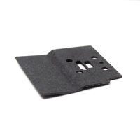 Sockeldichtung BHS26cc,BHS 2670 E2