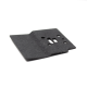 Sockeldichtung BHS26cc,BHS 2670 E2