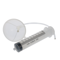 Öl-Tausch Kit