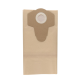 Sacco di carta 30L marrone (5)