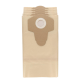 Sacco di carta 30L marrone (5)