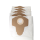 Papierfilterbeutel 30L weiß (5)