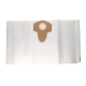 Papierfilterbeutel 30L weiß (5)