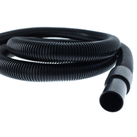 Schlauch 2,5m
