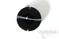 Spule FBS7643 MTS43AC