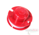 Bobina MTS34,MTS40,MTS40/8
