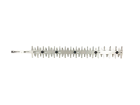 Messer kpl mont BHS26cc,BHS2670E2