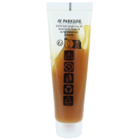 Fedt 50g + Klud