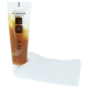 Fedt 50g + Klud