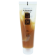 Fedt 50g + Klud