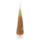 Fedt 50g + Klud