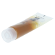 Fedt 50g + Klud