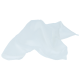 Fedt 50g + Klud
