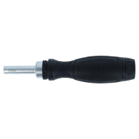 tornavit ratchet 1/4