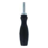 tornavit ratchet 1/4