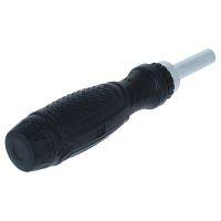 tornavit ratchet 1/4