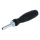 tornavit ratchet 1/4