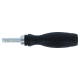 tornavit ratchet 1/4