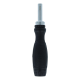 tornavit ratchet 1/4