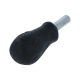 Bit csavarhúzó