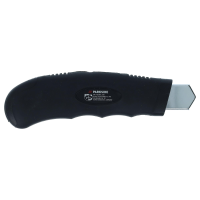 Cutter-Messer
