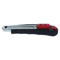 Cutter-Messer