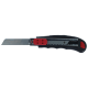 Cutter-Messer