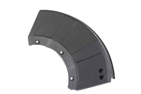 Couverture de protection