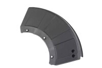 Beschermende afdekking